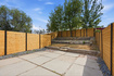 Photo 5 for 3103 W Westcove Dr