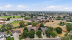 Photo 6 for 3103 W Westcove Dr