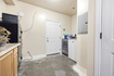 Photo 6 for 169  Taylor Rd #101