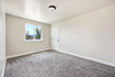 Photo 6 for 169  Taylor Rd #101