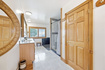 Photo 4 for 169  Taylor Rd #101