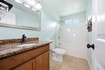 Photo 5 for 169  Taylor Rd #101