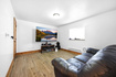 Photo 5 for 169  Taylor Rd #101