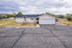 Photo 1 for 1920 N Vernal Ave