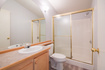 Photo 4 for 1920 N Vernal Ave