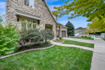 Photo 6 for 8391 S Lorimer Ln
