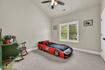 Photo 4 for 8391 S Lorimer Ln