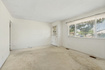 Photo 2 for 4231 W Twilight Dr