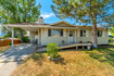 Photo 1 for 4231 W Twilight Dr
