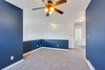 Photo 5 for 543 W 1260 N