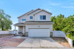 Photo 1 for 543 W 1260 N