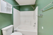 Photo 6 for 543 W 1260 N