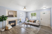 Photo 1 for 435 E Park Oak Pl
