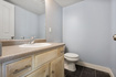 Photo 6 for 435 E Park Oak Pl