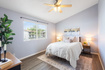 Photo 4 for 435 E Park Oak Pl