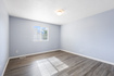 Photo 5 for 435 E Park Oak Pl