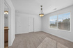 Photo 5 for 14599 S Auroral Way