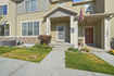 Photo 1 for 14599 S Auroral Way