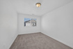 Photo 6 for 14599 S Auroral Way