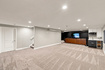 Photo 4 for 55 N Sierra Way #layton