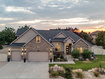 Photo 1 for 55 N Sierra Way #layton