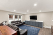 Photo 2 for 55 N Sierra Way #layton