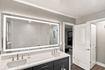 Photo 3 for 55 N Sierra Way #layton