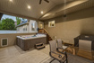 Photo 6 for 55 N Sierra Way