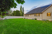 Photo 6 for 55 N Sierra Way #layton