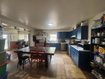 Photo 4 for 255  Flint St