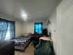Photo 6 for 255  Flint St