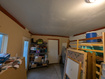 Photo 6 for 255  Flint St