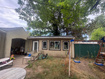 Photo 2 for 255  Flint St