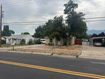 Photo 2 for 255  Flint St