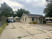 Photo 1 for 255  Flint St