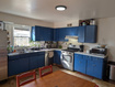 Photo 2 for 255  Flint St
