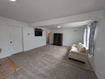 Photo 3 for 255  Flint St