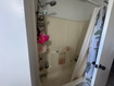 Photo 4 for 255  Flint St