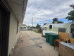 Photo 5 for 255  Flint St