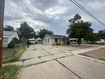 Photo 5 for 255  Flint St