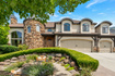 Photo 1 for 368  Millcreek Rd