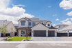 Photo 1 for 2926 E Naboo Ln