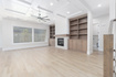 Photo 2 for 2926 E Naboo Ln