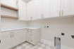 Photo 4 for 2926 E Naboo Ln