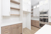Photo 3 for 2926 E Naboo Ln