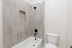 Photo 6 for 2926 E Naboo Ln