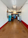 Photo 3 for 2513 W 775 N