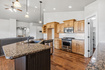 Photo 6 for 2513 W 775 N
