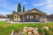 Photo 2 for 2513 W 775 N