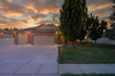 Photo 1 for 2513 W 775 N